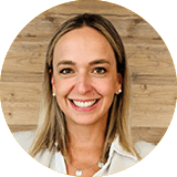 Porträtfoto Natalja Engert